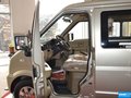 东风小康C37 图片