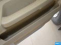 东风小康C37 图片