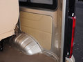 東風小康C37 2012款 1.4L 手動 創(chuàng)業(yè)II型圖片