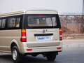 東風(fēng)小康C37 2012款 1.4L 手動 創(chuàng)業(yè)II型圖片