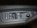 奥迪A1 A1 30TFSI Sporback Ego 2013款图片