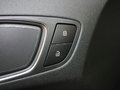 奥迪A1 A1 30TFSI Sporback Ego 2013款图片