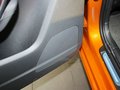 奥迪A1 A1 30TFSI Sporback Ego 2013款图片