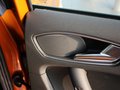 奥迪A1 A1 30TFSI Sporback Ego 2013款图片