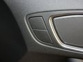 奥迪A1 A1 30TFSI Sporback Ego 2013款图片