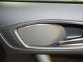 奥迪A1 A1 30TFSI Sporback Ego 2013款图片