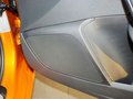 奥迪A1 A1 30TFSI Sporback Ego 2013款图片