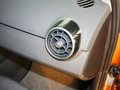 奥迪A1 A1 30TFSI Sporback Ego 2013款图片
