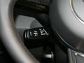 奥迪A1 A1 30TFSI Sporback Ego 2013款图片