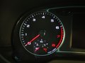 奧迪A1 A1 30TFSI Sporback Ego 2013款圖片
