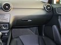 奥迪A1 A1 30TFSI Sporback Ego 2013款图片