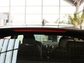 奥迪A1 A1 30TFSI Sporback Ego 2013款图片