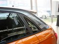 奥迪A1 A1 30TFSI Sporback Ego 2013款图片