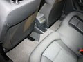 奥迪A1 A1 30TFSI Sportback Ego 2013款图片