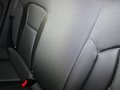 奥迪A1 A1 30TFSI Sportback Ego 2013款图片