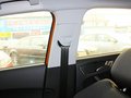 奥迪A1 A1 30TFSI Sportback Ego 2013款图片