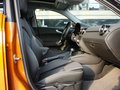 奥迪A1 A1 30TFSI Sportback Ego 2013款图片