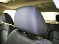 奥迪A1 A1 30TFSI Sportback Ego 2013款图片