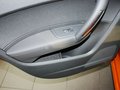 奥迪A1 A1 30TFSI Sportback Ego 2013款图片