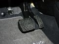奥迪A1 A1 30TFSI Sportback Ego 2013款图片