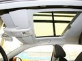 奥迪A1 A1 30TFSI Sportback Ego 2013款图片
