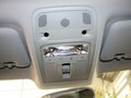 奥迪A1 A1 30TFSI Sportback Ego 2013款图片