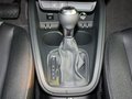 奧迪A1 A1 30TFSI Sportback Ego 2013款圖片