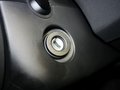 奧迪A1 A1 30TFSI Sportback Ego 2013款圖片