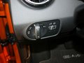奥迪A1 A1 30TFSI Sportback Ego 2013款图片