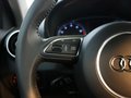 奥迪A1 A1 30TFSI Sportback Ego 2013款图片