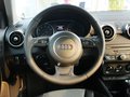 奥迪A1 A1 30TFSI Sportback Ego 2013款图片