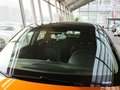 奥迪A1 A1 30TFSI Sportback Ego 2013款图片