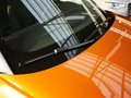 奥迪A1 A1 30TFSI Sportback Ego 2013款图片