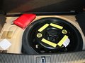 奥迪A1 A1 30TFSI Sportback Ego 2013款图片