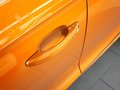 奥迪A1 A1 30TFSI Sportback Ego 2013款图片