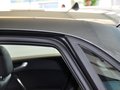 奥迪A1 A1 30TFSI 1.4T Sportback Ego 2013款图片