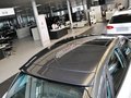 奥迪A1 A1 30TFSI 1.4T Sportback Ego 2013款图片