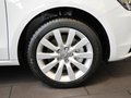 奥迪A1 A1 30TFSI 1.4T Sportback Ego 2013款图片