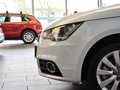 奥迪A1 A1 30TFSI 1.4T Sportback Ego 2013款图片