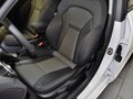 奥迪A1 A1 30TFSI 1.4T Sportback Ego 2013款图片