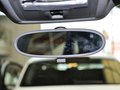 奥迪A1 A1 30TFSI 1.4T Sportback Ego 2013款图片