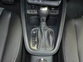 奥迪A1 A1 30TFSI 1.4T Sportback Ego 2013款图片