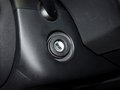 奥迪A1 A1 30TFSI 1.4T Sportback Ego 2013款图片