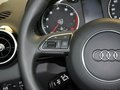 奥迪A1 A1 30TFSI 1.4T Sportback Ego 2013款图片