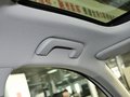 奥迪A1 A1 30TFSI 1.4T Sportback Ego 2013款图片