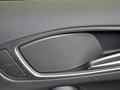 奥迪A1 A1 30TFSI 1.4T Sportback Ego 2013款图片
