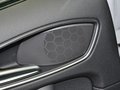 奥迪A1 A1 30TFSI 1.4T Sportback Ego 2013款图片