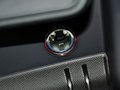 奥迪A1 A1 30TFSI 1.4T Sportback Ego 2013款图片
