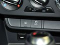奥迪A1 A1 30TFSI 1.4T Sportback Ego 2013款图片