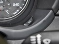 奥迪A1 A1 30TFSI 1.4T Sportback Ego 2013款图片